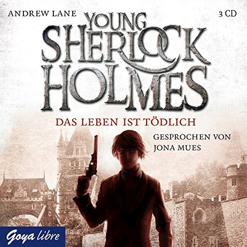 Cover of Rebel Fire