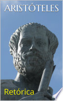 Cover of Aristoteles: Retorica