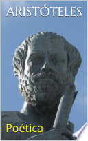 Cover of Aristoteles: Poetica
