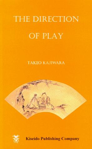 The Direction of Play