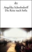Cover of Die Reise Nach Sofia