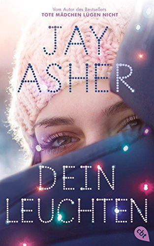Cover of Dein Leuchten