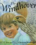 Cover of The Windhover