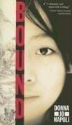 Cover of Bound