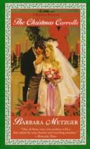 Cover of The Christmas Carrolls