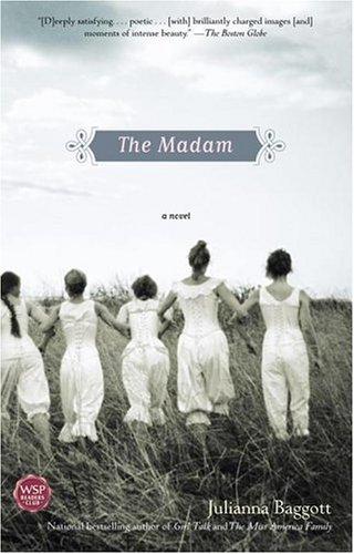 The Madam