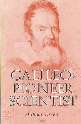 Galileo: Pioneer Scientist