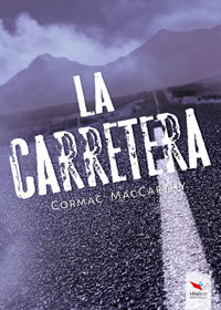 La Carretera