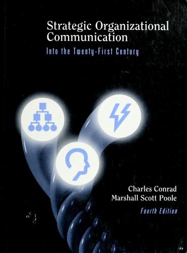 SENSATION AND PERCEPTIONS 5E4E