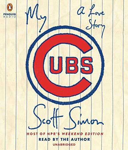 My Cubs: A Love Story
