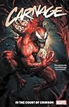 Carnage, Vol. 1: In the Court of Crimson