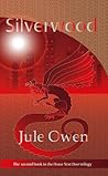 Cover of Silverwood