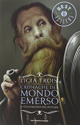 Il talismano del potere