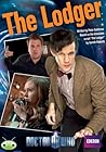 Cover of Doctor Who: The Lodger