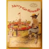 Cover of Merry-Go-Rounds