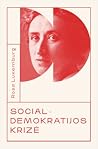 Cover of Socialdemokratijos krize