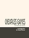 Cheapass Games in Black and White