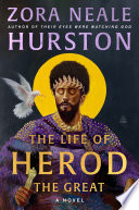 Cover of The Life of Herod the Great: A Novel