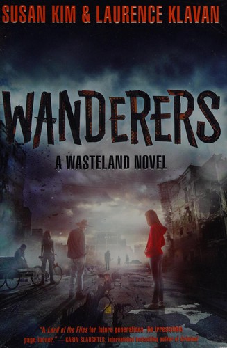 Wanderers