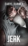 Cover of Jerk