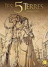 Cover of Angleon