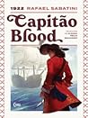 Capitao Blood