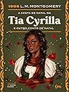 A Cesta de Natal da Tia Cyrilla e Outro Conto de Natal