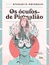 Cover of Os Oculos de Pigmaliao