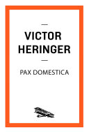 Pax Domestica