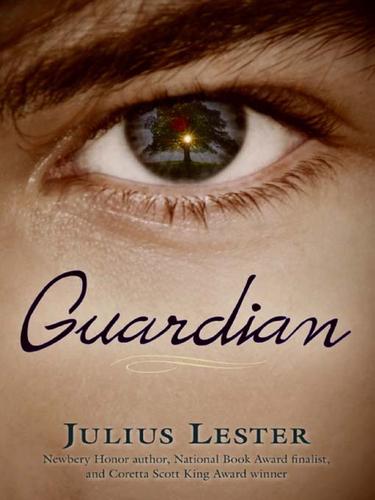 Cover of Guardian