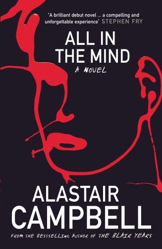All In the Mind