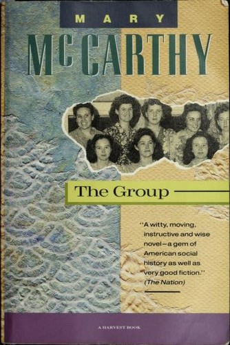 The Group