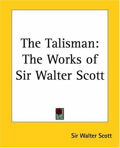 The Talisman