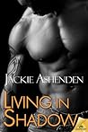 Cover of Living in Shadow