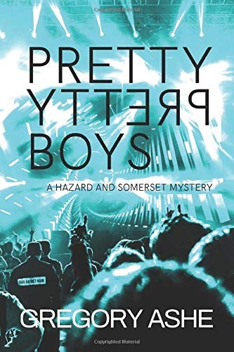 Pretty Pretty Boys