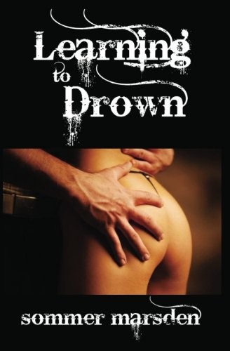 Cover of Learning To Drown