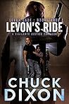 Cover of Levon's Ride