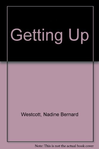 Getting Up