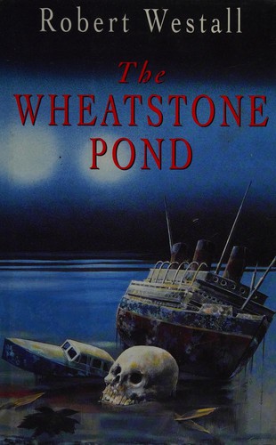 Wheatstone Pond