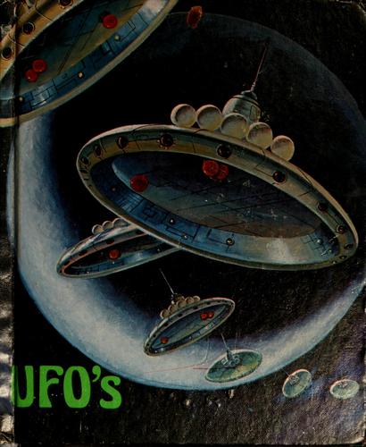 Ufo's