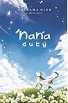 Nana Du Ky