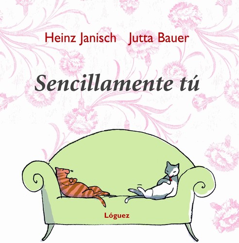 Sencillamente Tu