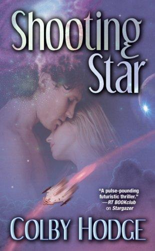 Shooting Star