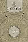 Cover of ZYZZYVA No. 100