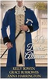 Cover of No Dukes Allowed