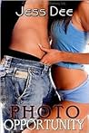 Cover of Photo Opportunity