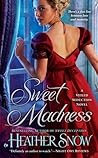 Cover of Sweet Madness
