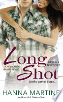 Cover of Long Shot