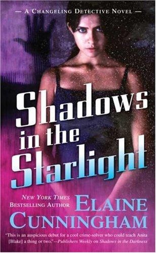 Shadows in the Starlight