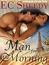 Cover of Man for the Morning